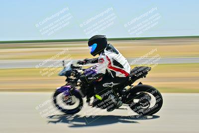 media/May-02-2025-CRA (Fri) [[8ae20d389f]]/Track Photos/Sunrise/